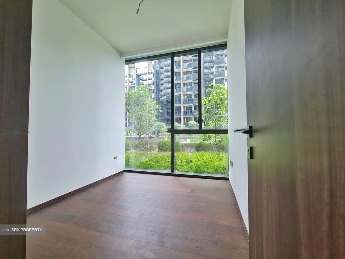 Leedon Green (D10), Condominium #467278521